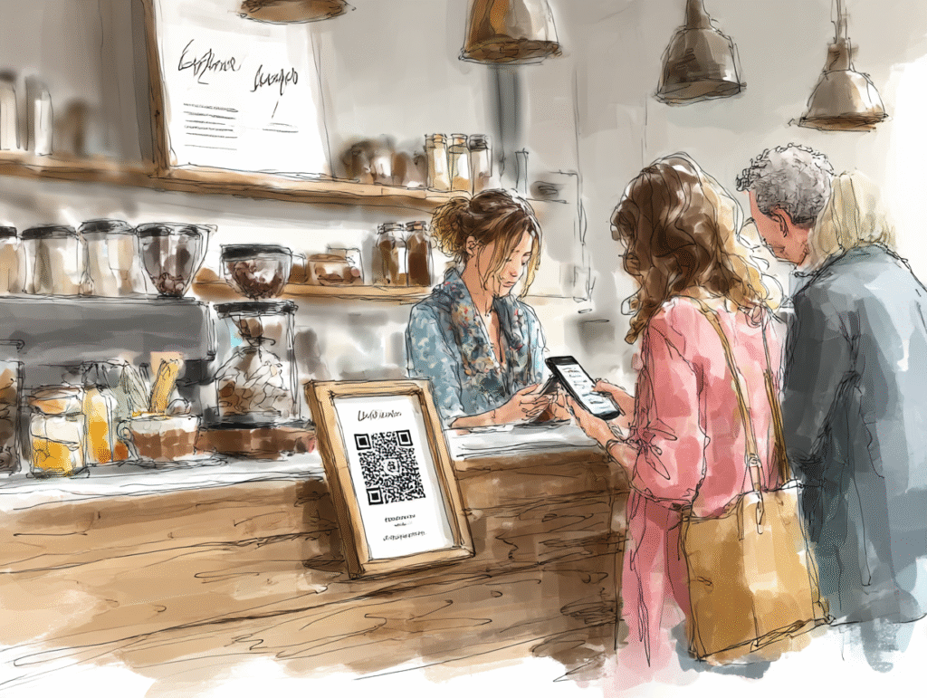 cardora_shop_1