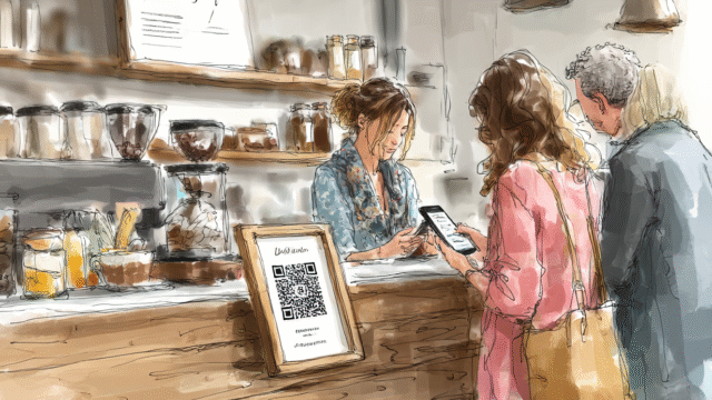 cardora_shop_1