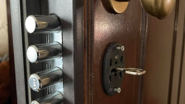 198567632_1580529628819164_4346991745772278145_n