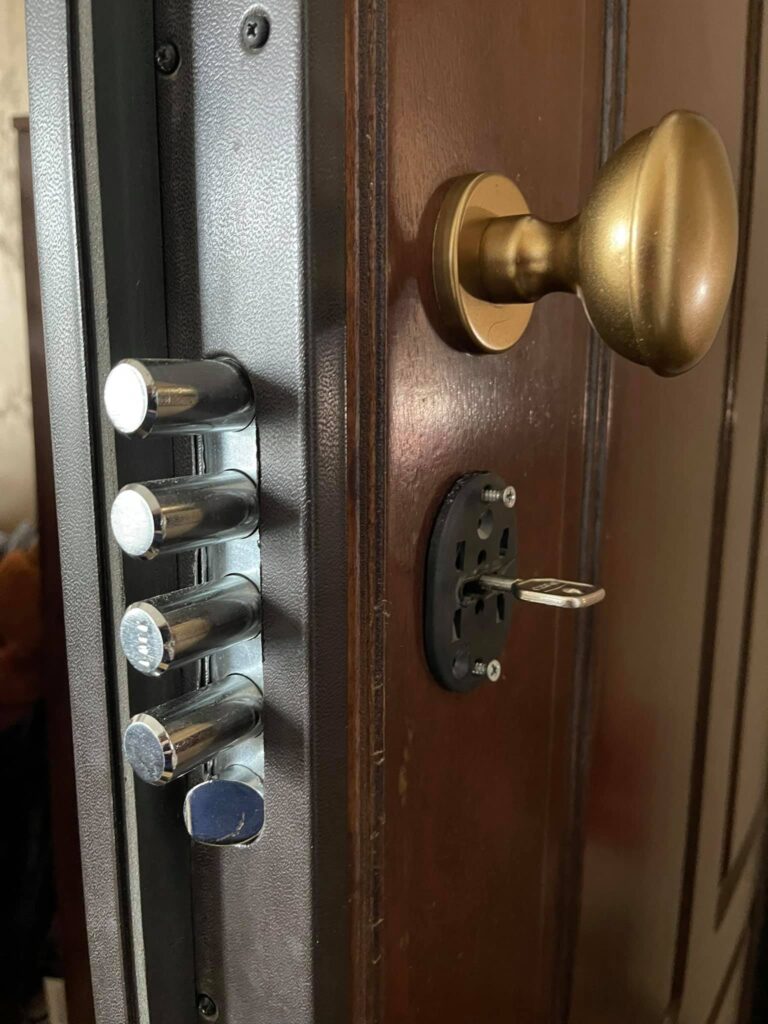 198567632_1580529628819164_4346991745772278145_n