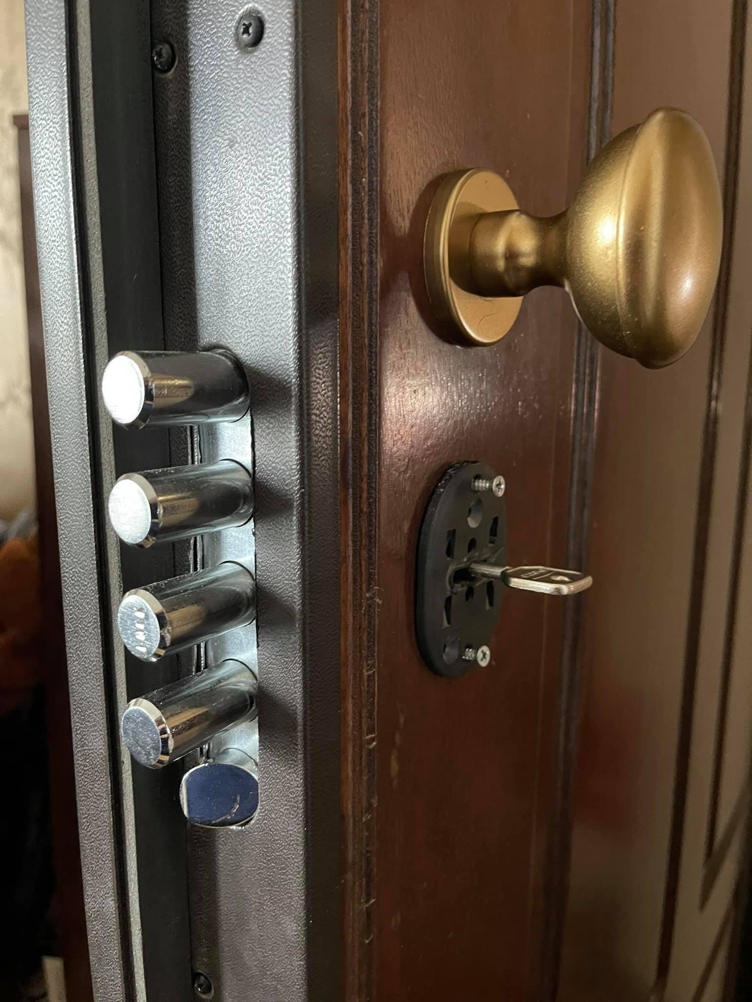 198567632_1580529628819164_4346991745772278145_n