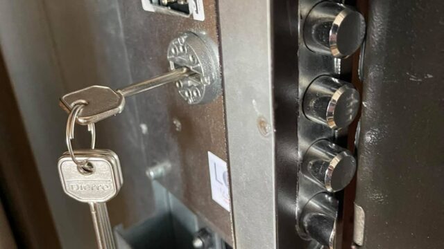 199248877_1580529712152489_423965763599339191_n