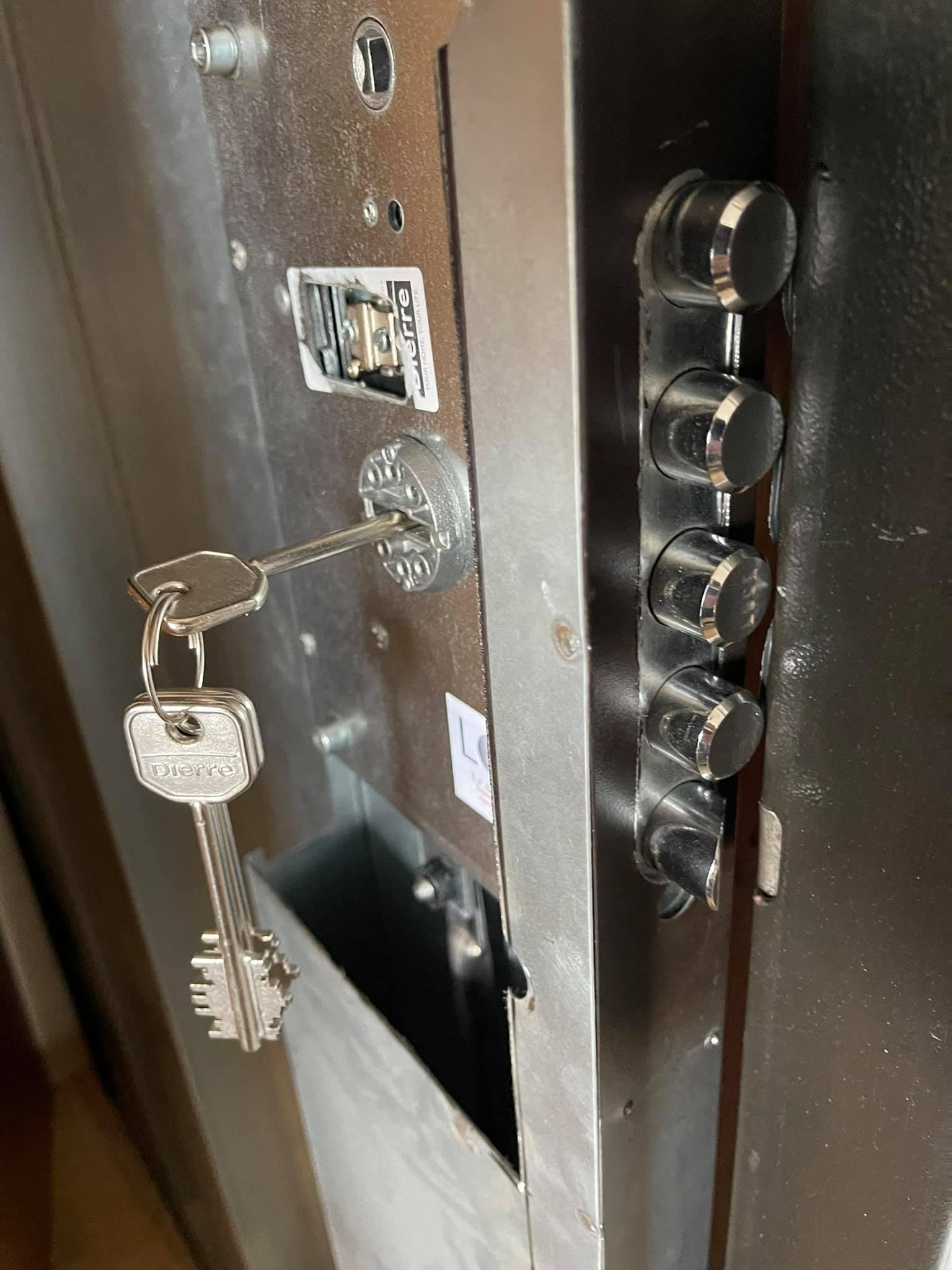 199248877_1580529712152489_423965763599339191_n