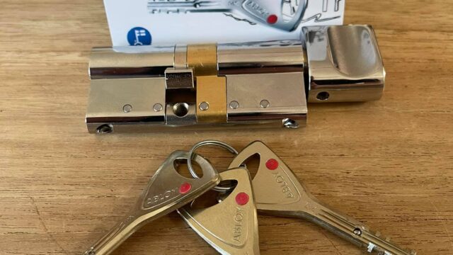 201915714_1587645978107529_3609419719822973378_n