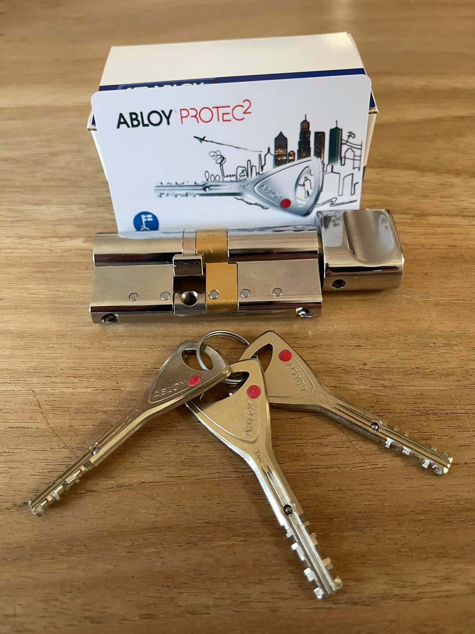 201915714_1587645978107529_3609419719822973378_n