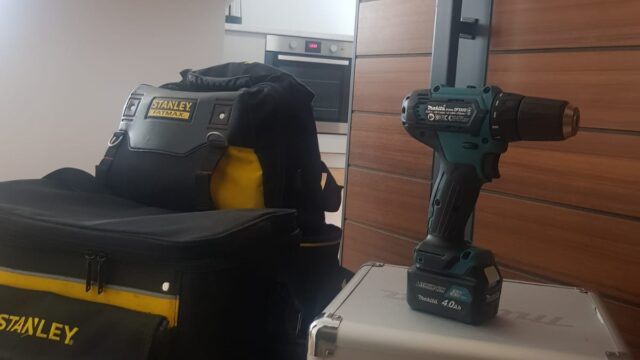 374584302_611012084579548_5855676502420830000_n