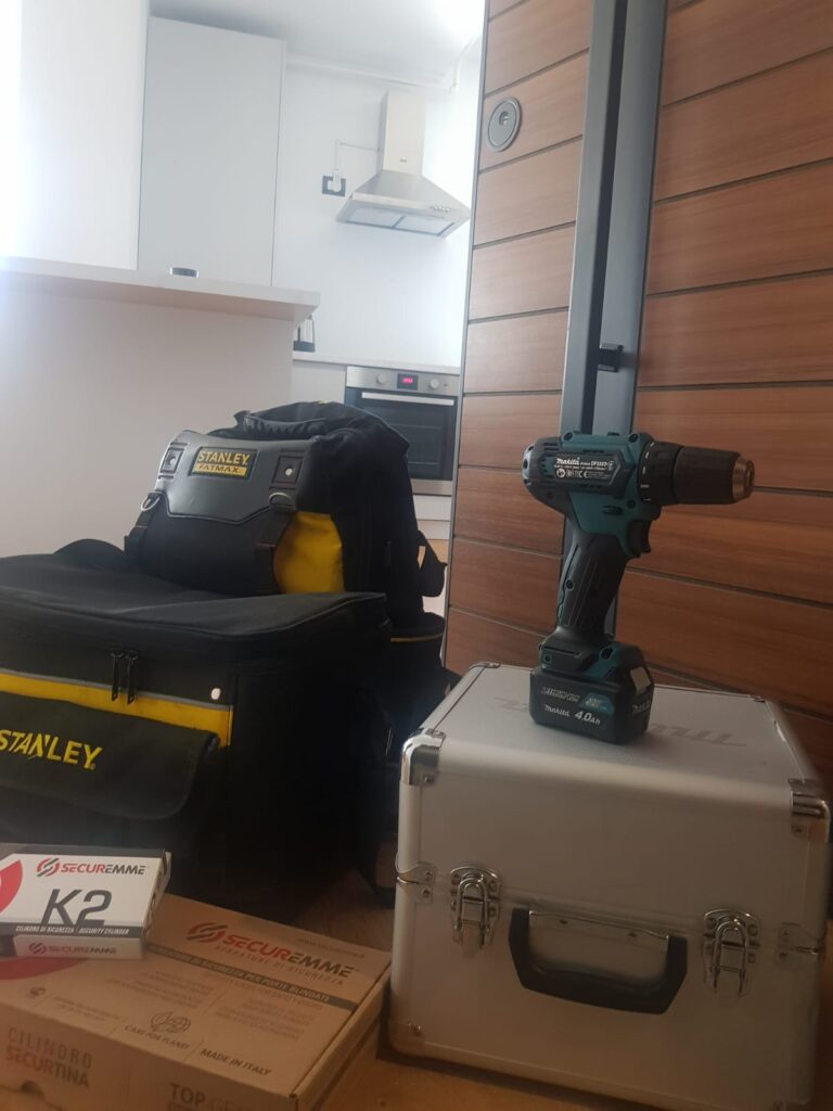 374584302_611012084579548_5855676502420830000_n