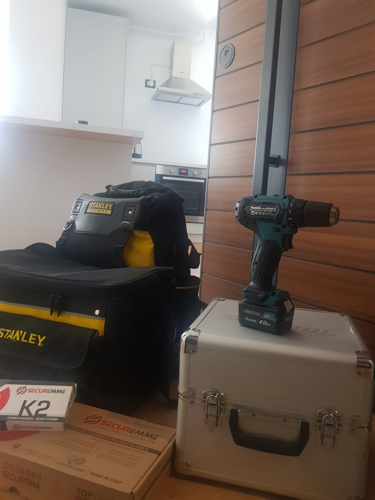 374584302_611012084579548_5855676502420830000_n