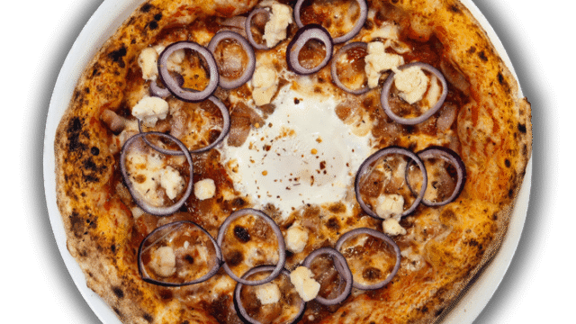 Pizza-ADEVARATUL-ARDEAL