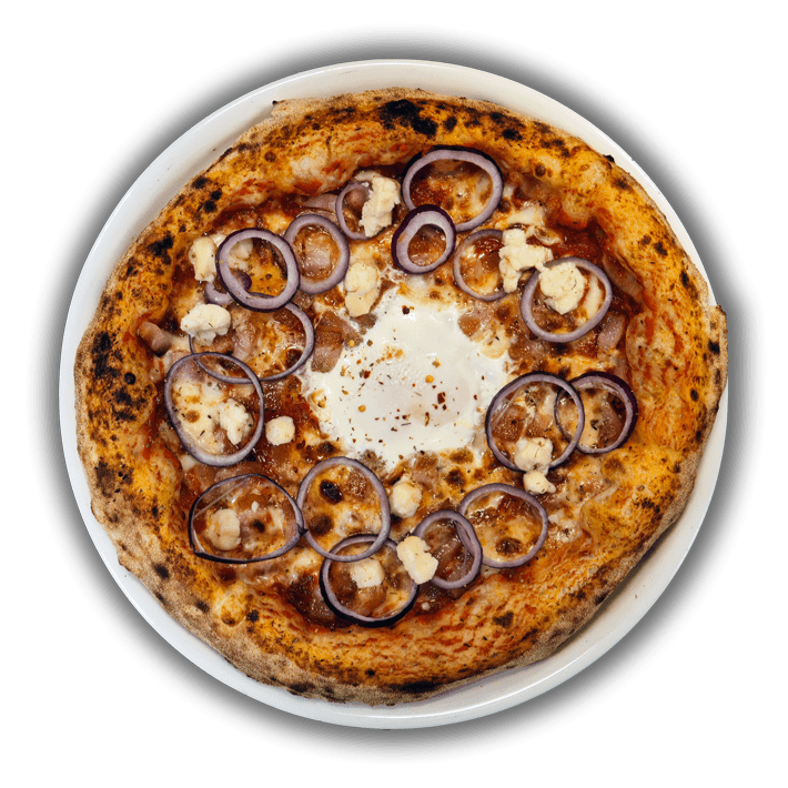 Pizza-ADEVARATUL-ARDEAL