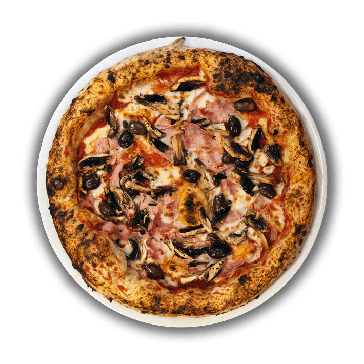 Pizza-DELICIUL-CLUJEAN