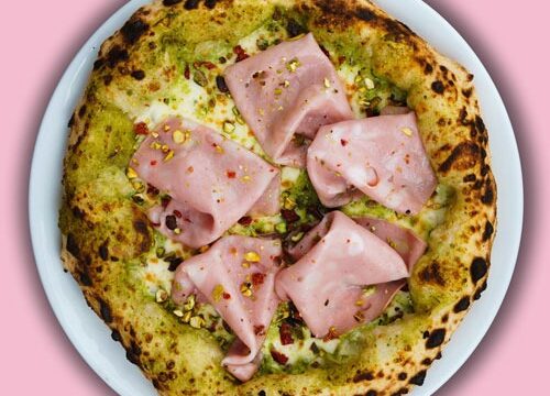 Pizza-PISTACHIO-MORTADELLA