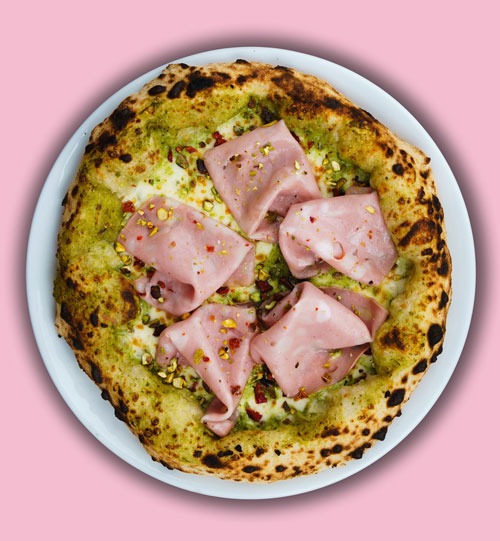 Pizza-PISTACHIO-MORTADELLA