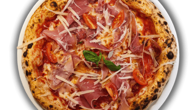 Pizza-PROSCIUTOO-PASTAROMA