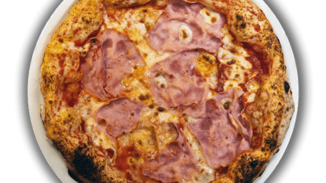 Pizza-PROSCIUTTO-DI-PARMA