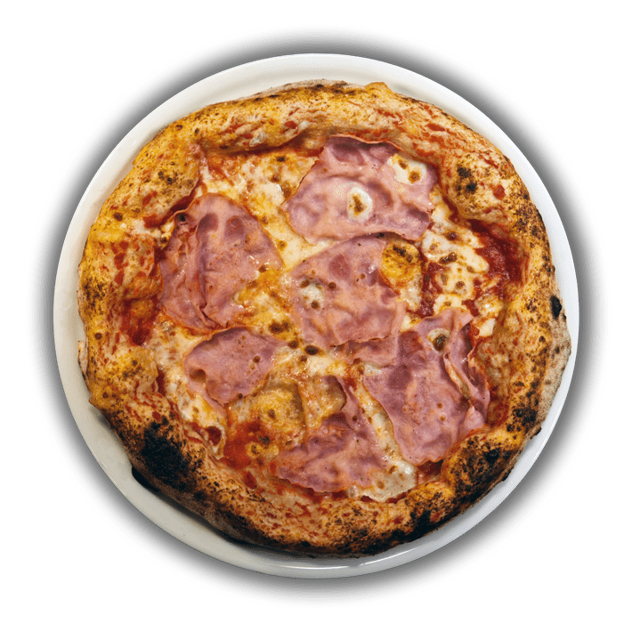 Pizza-PROSCIUTTO-DI-PARMA