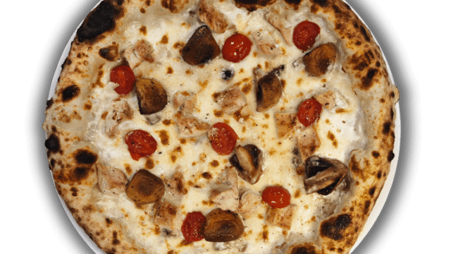 Pizza-PUI-CU-CIUPERCI