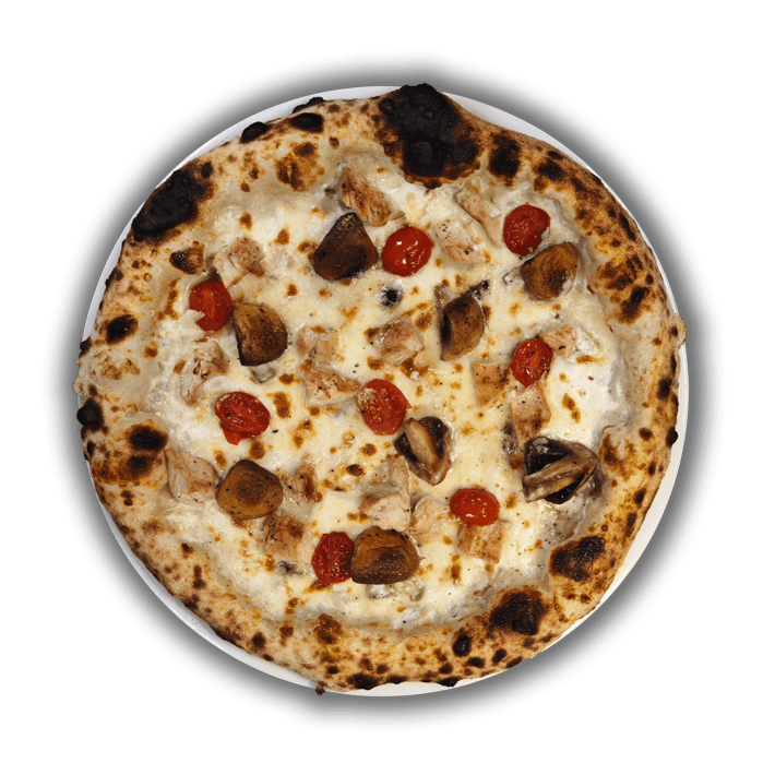 Pizza-PUI-CU-CIUPERCI