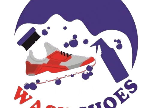 imgi_1_Untitled-design-18