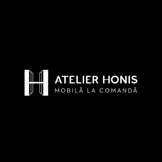 Atelier Honis