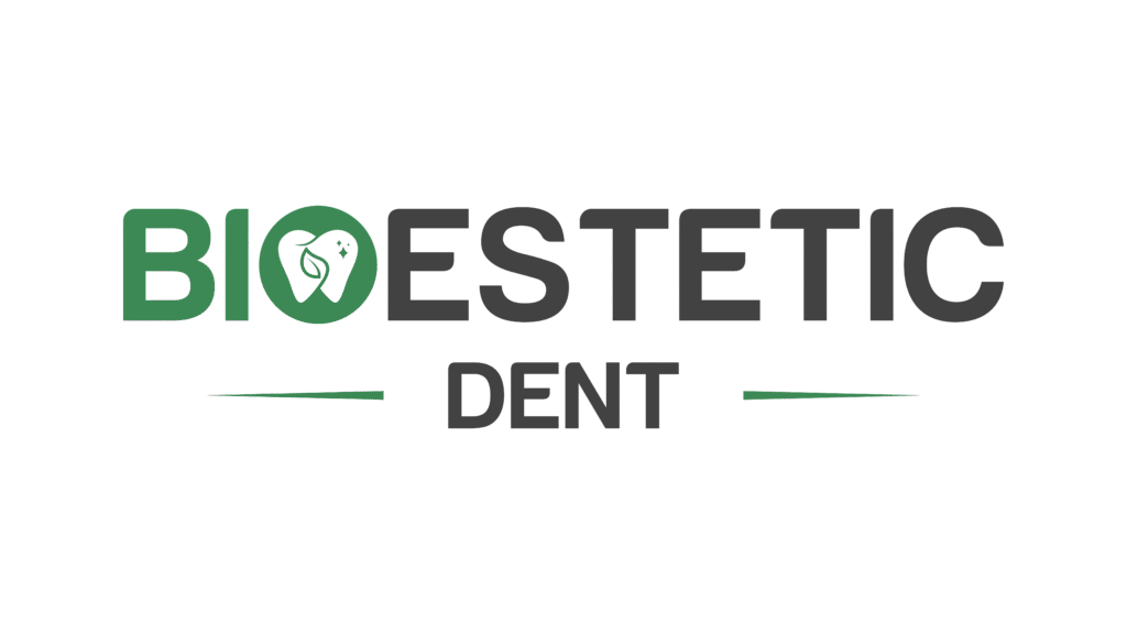 BioEstetic-Dent-01