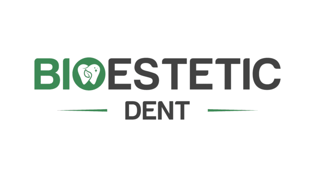 BioEstetic-Dent-01