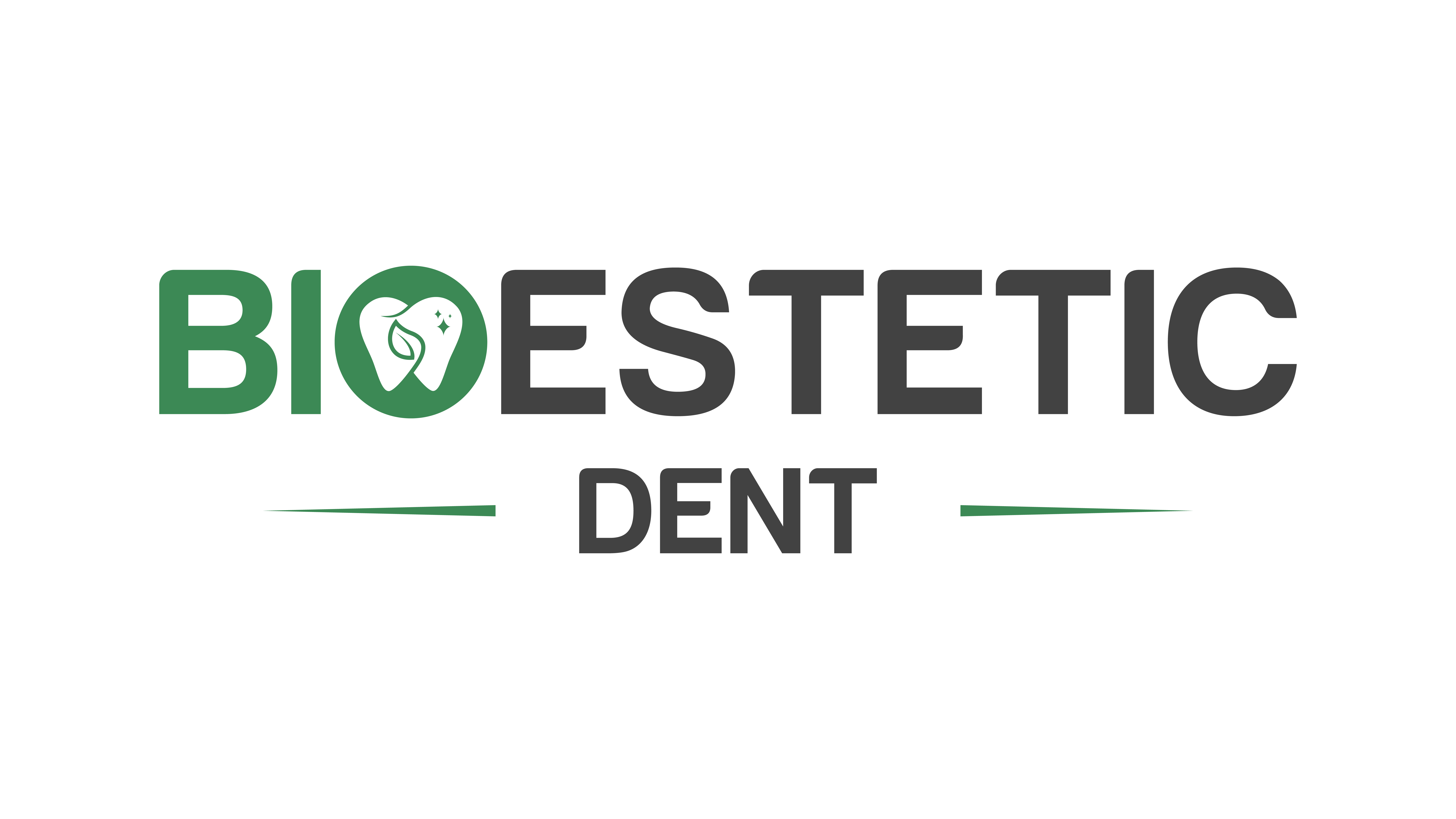 BioEstetic-Dent-01