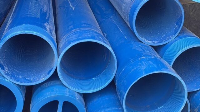 b40ee83d-8c64-423c-88a3-0826932025e1