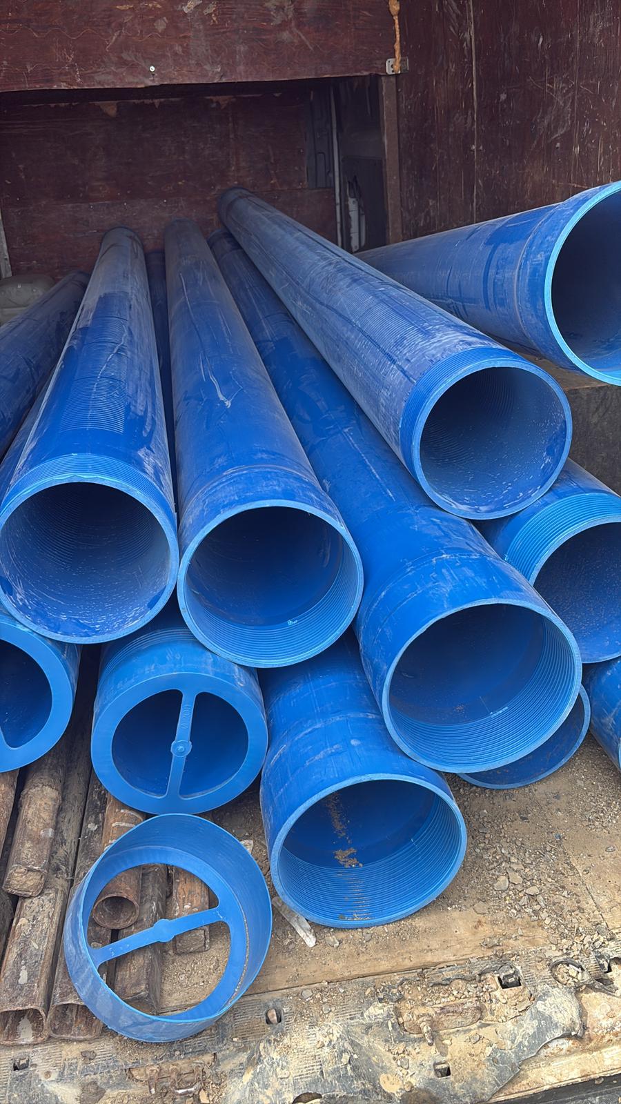 b40ee83d-8c64-423c-88a3-0826932025e1