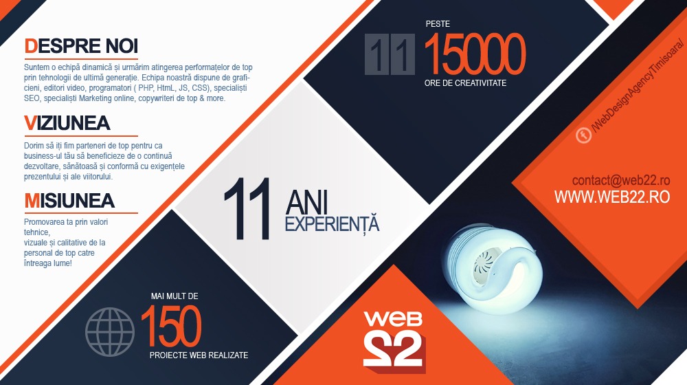 brosura-prezentare-ro