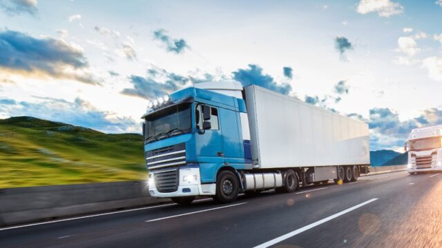 joburi-soferi-Germania