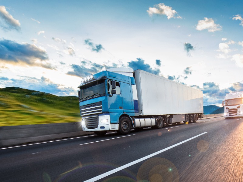 joburi-soferi-Germania