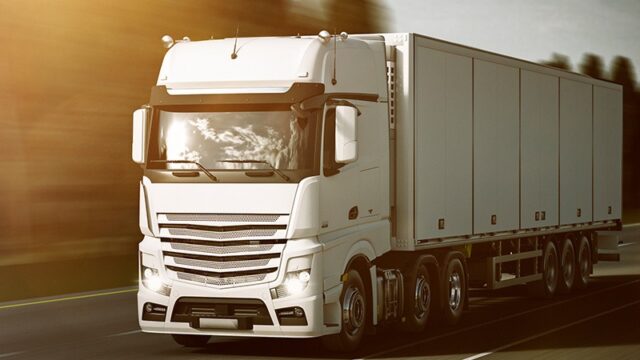 locuri-de-munca-sofer