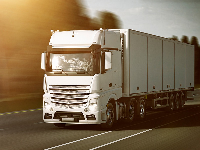 locuri-de-munca-sofer