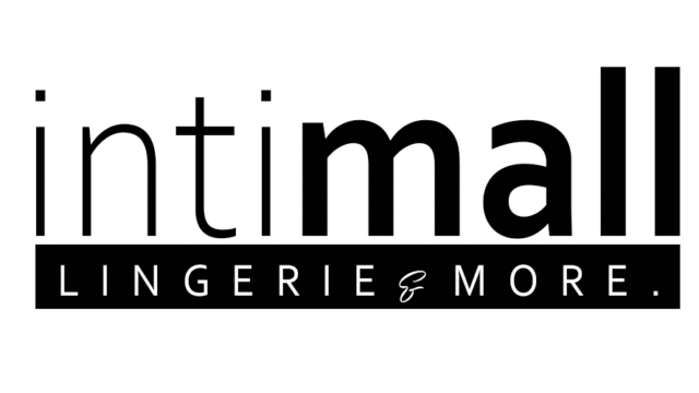 logo-intimall-v2-1000×500-1
