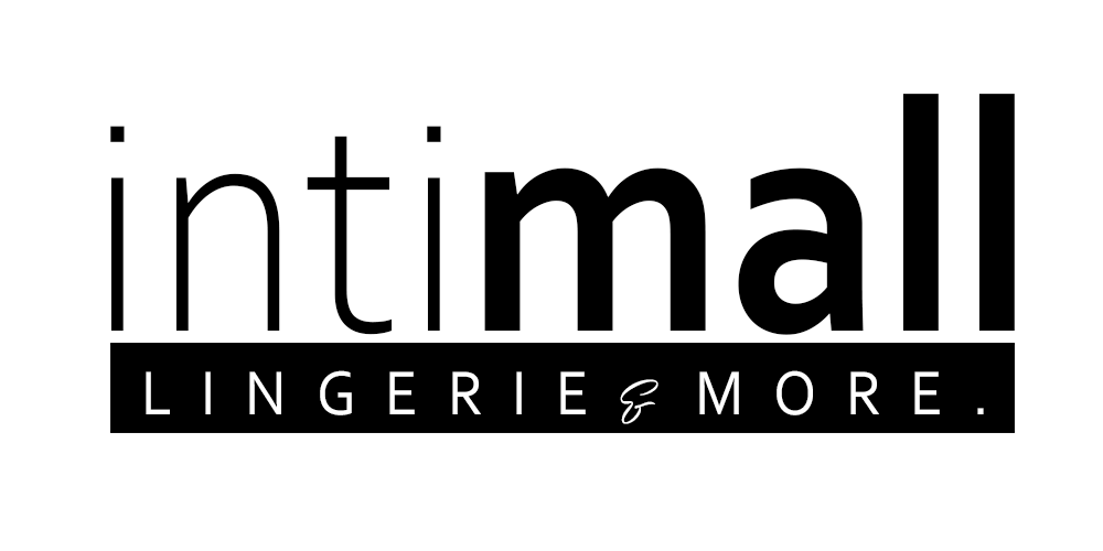 logo-intimall-v2-1000×500-1