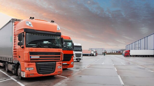 munca-sofer-in-Germania