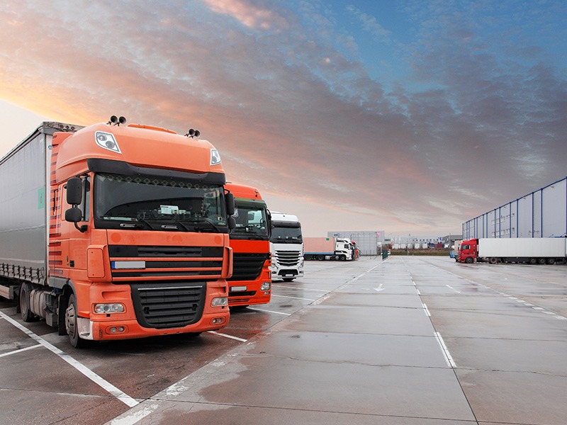 munca-sofer-in-Germania