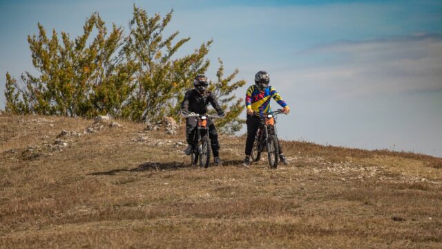 1753276379202-start_portrait_image