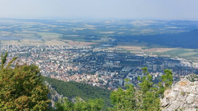 1753276382801-terrain_right_image