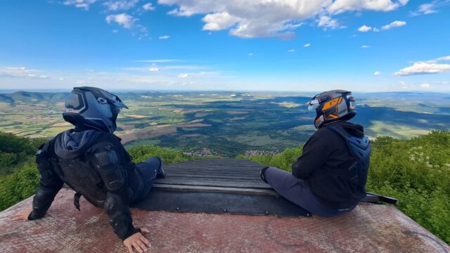 1753276385165-finish_main_image