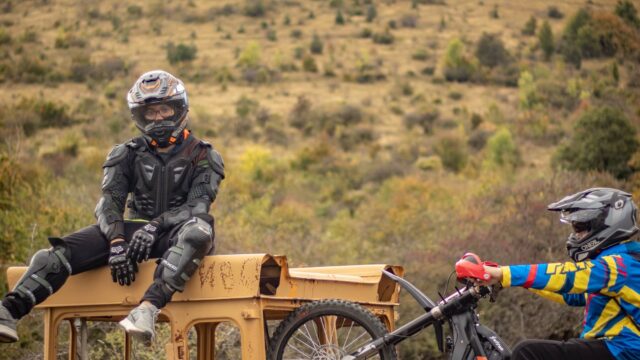 1753276385612-finish_side_image