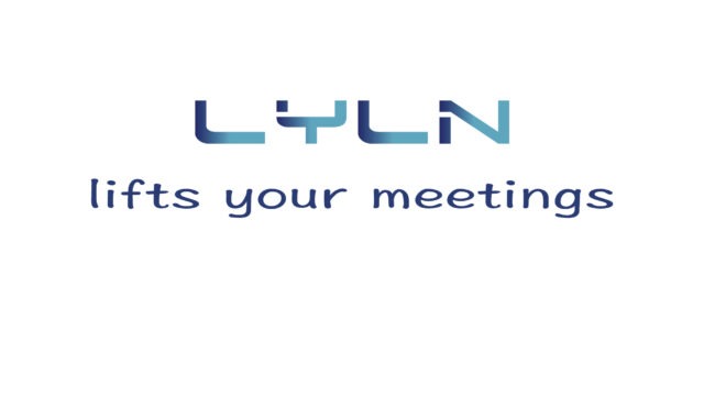 08feb37daa46470046c4eb59fe906d16