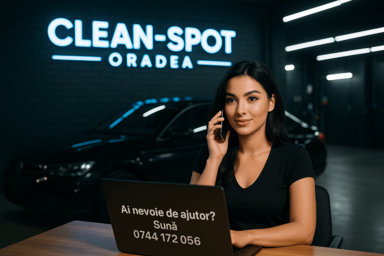 clean-spot-oradea