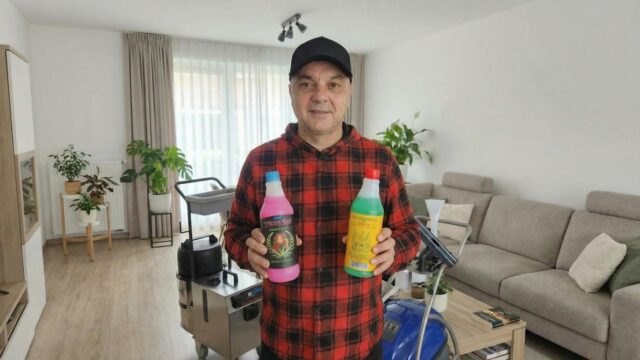 cleanspot-oradea.ro_-1