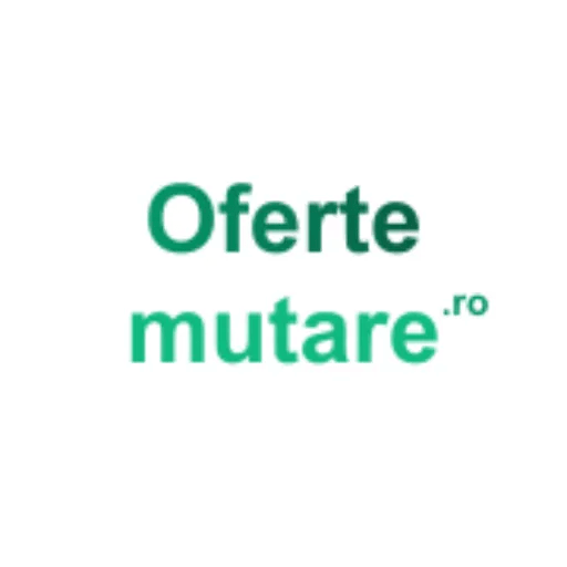 ofertemutare