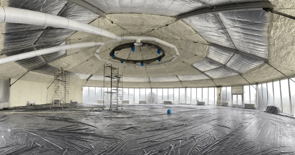 2EB14B25-BF03-4F2D-B9B9-DEF40BFE02EC