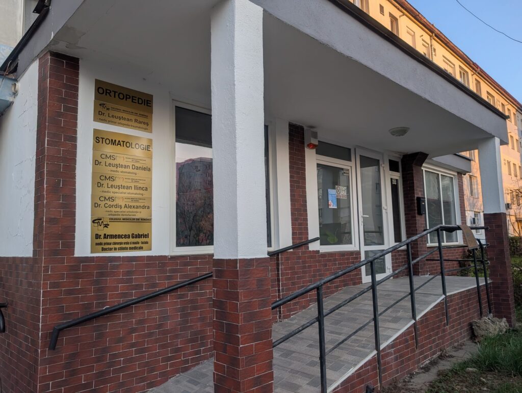 WhatsApp-Image-2026-03-18-at-16.03.231