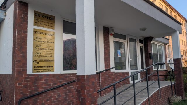 WhatsApp-Image-2026-03-18-at-16.03.231