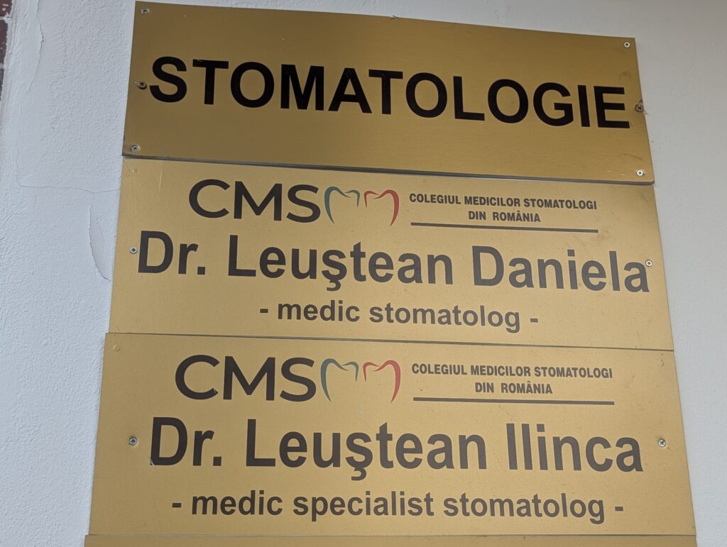 WhatsApp-Image-2026-03-18-at-16.03.232